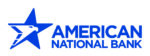 Amernatl cmyk logo primary horizontal