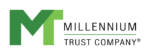 Mtc logo highres