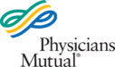 Physicians mutual