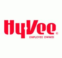 Hyvee