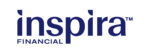 Inspira logolockup indigo tm