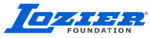 Lozier logo foundation clr