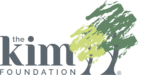 The kim foundstion