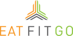 Thumbnail efg logo vertical stack
