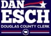 Esch logo
