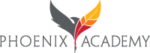 Phoenix academy