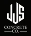 JJS Concrete