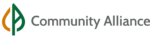 CommAlliance RGB CLR Logo 1024x252