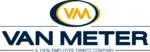 Van meter